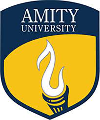amity logo